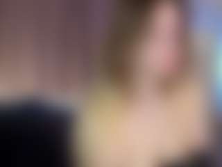 Live cam show with AlyshaHermenau - Tight on Sweet Sext