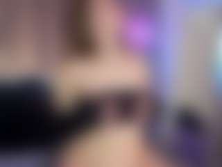 AlyshaHermenau's Live Sex Cam Show