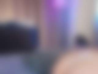 Live cam show with AlyshaHermenau - Slap on CamSextacy