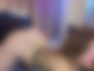 Live cam show with AlyshaHermenau - Lush on intimatelivegirls.com