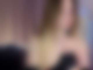 AlyshaHermenau's Live Sex Cam Show