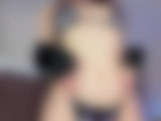 Live cam show with AlyshaHermenau - Slap on dasdasdadada.com