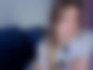 Live cam show with AlyshaHermenau - Underwear on Streamer API
