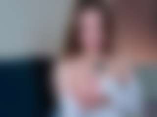 Live cam show with AlyshaHermenau - Slap on Camsoda