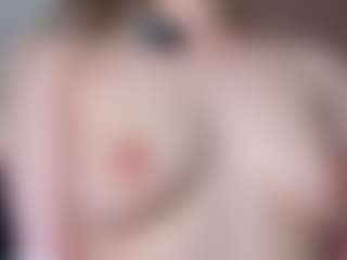 AlyshaHermenau's Live Sex Cam Show