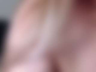 Live cam show with AlyshaHermenau - Underwear on Camsoda
