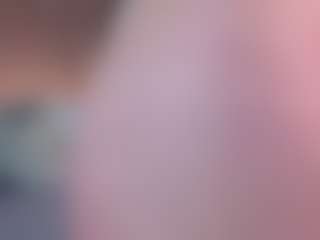 Live cam show with AlyshaHermenau - Game on Fit Hotties