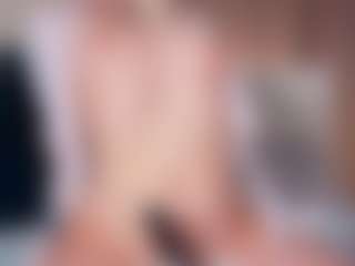 Live cam show with AlyshaHermenau - Blonde Hair on sexylive.show