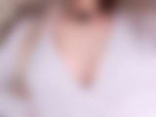 Live cam show with AlyshaHermenau - Flirt White on Taboo Cams XXX | united kingdom