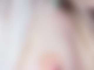 AlyshaHermenau's Live Sex Cam Show