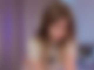 Live cam show with AlyshaHermenau - Ass Clapping on sexytreat.net