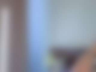 Live cam show with AlyshaHermenau - Flash on thefappeningchat.com