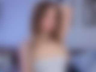 Live cam show with AlyshaHermenau - Ass Clapping on xxxlivecams.org