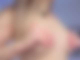 AlyshaHermenau's Live Sex Cam Show