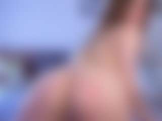 AlyshaHermenau's Live Sex Cam Show