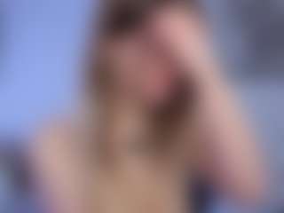 AlyshaHermenau's Live Sex Cam Show