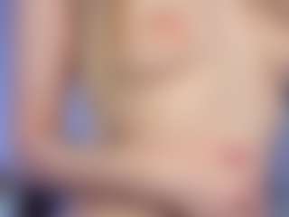 AlyshaHermenau's Live Sex Cam Show