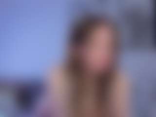AlyshaHermenau's Live Sex Cam Show