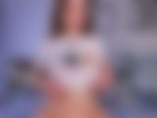 Live cam show with AlyshaHermenau - Blonde Hair on Uber Horny