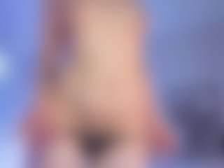 Live cam show with AlyshaHermenau - Game on testsause.com