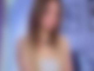 Live cam show with AlyshaHermenau - Nipple Play on Camsoda