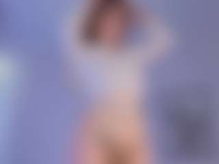 Live cam show with AlyshaHermenau - Oil on liverealitysex.com