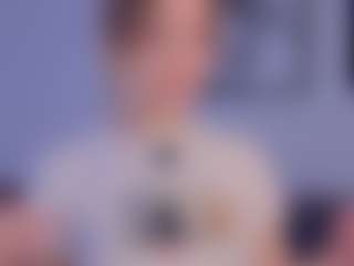 AlyshaHermenau's Live Sex Cam Show