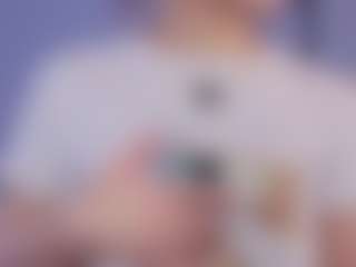 Live cam show with AlyshaHermenau - Erotic Dance on fuklive.com