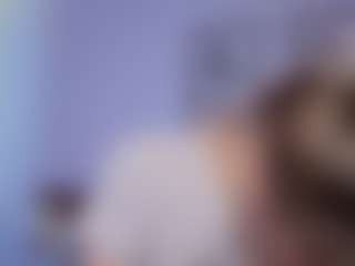 AlyshaHermenau's Live Sex Cam Show