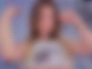 Live cam show with AlyshaHermenau - Game on Fling VIP Chat