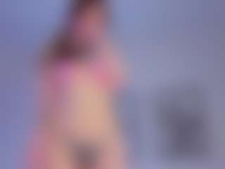 Live cam show with AlyshaHermenau - Underwear on Porn Luv