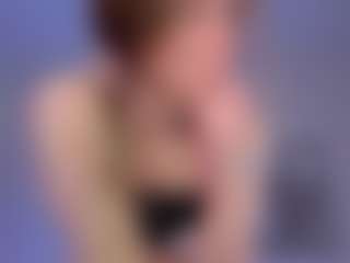 Live cam show with AlyshaHermenau - Flirt White on thefappeningchat.com | united states