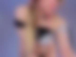 Live cam show with AlyshaHermenau - Flirt on thefappeningchat.com