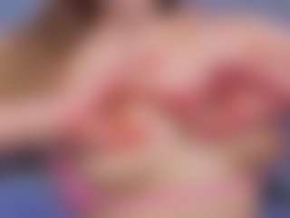 Live-Cam-Show mit AlyshaHermenau - Tight auf Camsoda