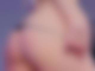 Live cam show with AlyshaHermenau - Slap on infinitiblacc.com