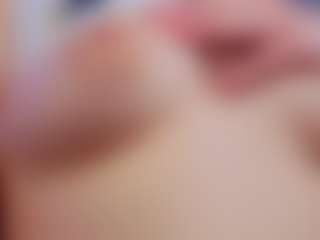 Live cam show with AlyshaHermenau - Normal on live.xheat.ai