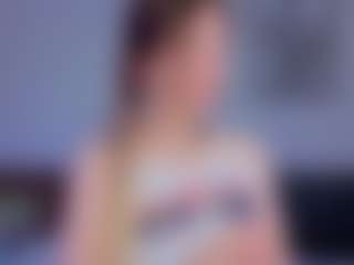Live cam show with AlyshaHermenau - Stockings on live.xheat.ai