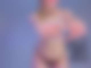 Live cam show with AlyshaHermenau - Flirt White on live.xheat.ai | united states