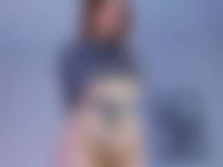 Live cam show with AlyshaHermenau - Flirt White on intimatelivegirls.com | united states