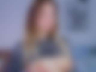 Show en direct avec AlyshaHermenau - Smart sur Camsoda
