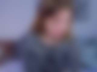 Spettacolo in cam dal vivo con AlyshaHermenau - Smart su Camsoda