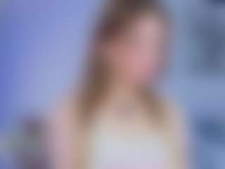 Live cam show with AlyshaHermenau - Upskirt on Soda Cam