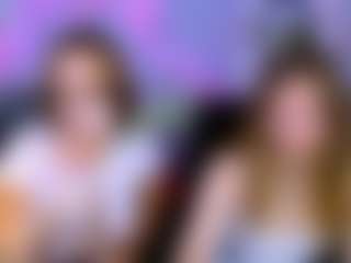 baby-hotte's Live Sex Cam Show