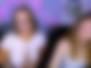 baby-hotte's Live Sex Cam Show