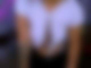 baby-hotte's Live Sex Cam Show