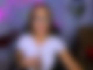 baby-hotte's Live Sex Cam Show