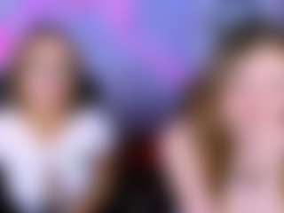 Live cam show with baby-hotte - Dildo on Sex Cam Show