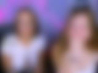 baby-hotte's Live Sex Cam Show
