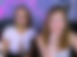 baby-hotte's Live Sex Cam Show