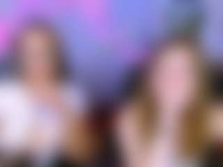 baby-hotte's Live Sex Cam Show